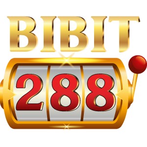 BIBIT288