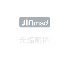 jinmed (nasdaq: zjyl) to release financial results during the six months ended march 31, 2023