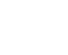 wheelchair series